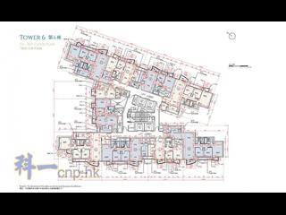 将军澳 - 海翩汇6座 07