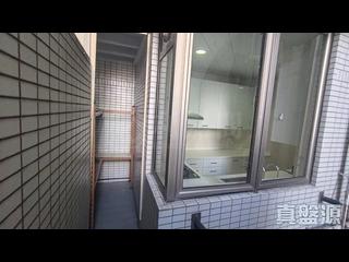 西九龙 - 擎天半岛2期 04