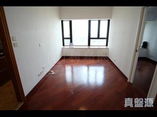 West Kowloon - The Arch Star Tower (Block 2) 04