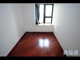 West Kowloon - The Arch Star Tower (Block 2) 06