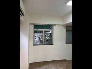 西灣河 - 海寧大廈 02