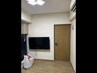 西灣河 - 海寧大廈 05