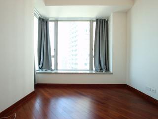 Wan Chai - The Avenue 02