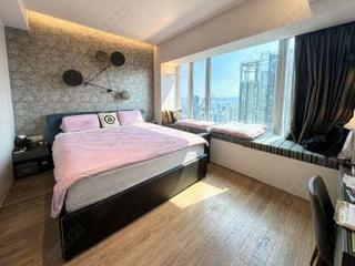 Tai Hang - The Legend Block 3 04