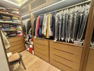 Tai Hang - The Legend Block 3 05