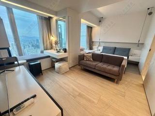 Tai Hang - The Legend Block 3 06