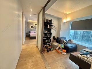 Tai Hang - The Legend Block 3 07