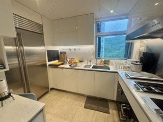 Tai Hang - The Legend Block 3 08