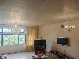 Chung Hom Kok - Cypresswaver Villas Block B 03