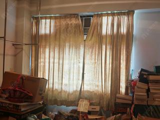 Chung Hom Kok - Cypresswaver Villas Block B 04