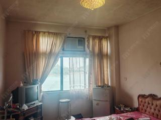 Chung Hom Kok - Cypresswaver Villas Block B 05