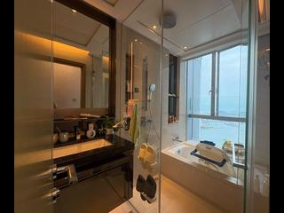 Sham Shui Po - Cullinan West Phase 3 Cullinan West II Tower 5A 02