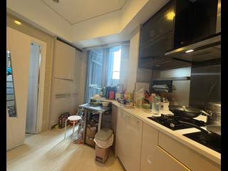 Sham Shui Po - Cullinan West Phase 3 Cullinan West II Tower 5A 03