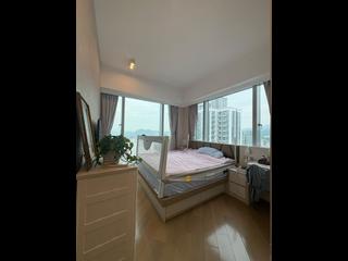 Sham Shui Po - Cullinan West Phase 3 Cullinan West II Tower 5A 04
