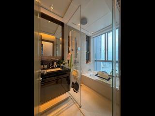 Sham Shui Po - Cullinan West Phase 3 Cullinan West II Tower 5A 06