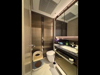 Sham Shui Po - Cullinan West Phase 3 Cullinan West II Tower 5A 07