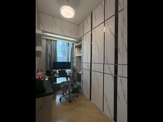 Sham Shui Po - Cullinan West Phase 3 Cullinan West II Tower 5A 09