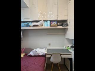 Sham Shui Po - Cullinan West Phase 3 Cullinan West II Tower 5A 10