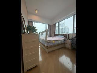 Sham Shui Po - Cullinan West Phase 3 Cullinan West II Tower 5A 11