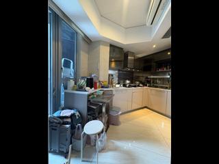 Sham Shui Po - Cullinan West Phase 3 Cullinan West II Tower 5A 12