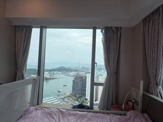 Sham Shui Po - Cullinan West Phase 3 Cullinan West II Tower 5A 13