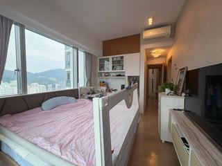 Sham Shui Po - Cullinan West Phase 3 Cullinan West II Tower 5A 15