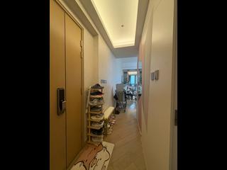 Sham Shui Po - Cullinan West Phase 3 Cullinan West II Tower 5A 16
