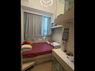 Sham Shui Po - Cullinan West Phase 3 Cullinan West II Tower 5A 17