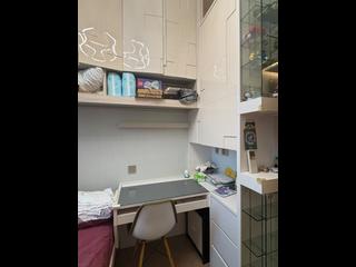 Sham Shui Po - Cullinan West Phase 3 Cullinan West II Tower 5A 18