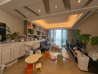 Sham Shui Po - Cullinan West Phase 3 Cullinan West II Tower 5A 20