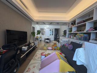 Sham Shui Po - Cullinan West Phase 3 Cullinan West II Tower 5A 22