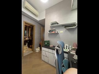 Sham Shui Po - Cullinan West Phase 3 Cullinan West II Tower 5A 23