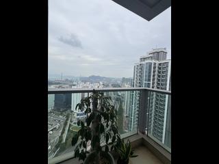 Sham Shui Po - Cullinan West Phase 3 Cullinan West II Tower 5A 27