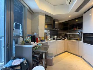 Sham Shui Po - Cullinan West Phase 3 Cullinan West II Tower 5A 28