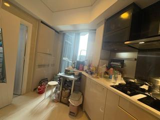 Sham Shui Po - Cullinan West Phase 3 Cullinan West II Tower 5A 29