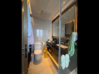 Sham Shui Po - Cullinan West Phase 3 Cullinan West II Tower 5A 30
