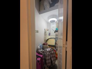 Sham Shui Po - Cullinan West Phase 3 Cullinan West II Tower 5A 31
