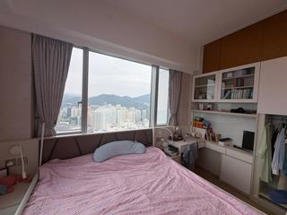 Sham Shui Po - Cullinan West Phase 3 Cullinan West II Tower 5A 32