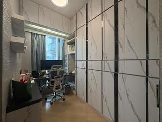 Sham Shui Po - Cullinan West Phase 3 Cullinan West II Tower 5A 33