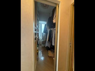 Sham Shui Po - Cullinan West Phase 3 Cullinan West II Tower 5A 37