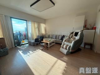 Tin Hau - King Yu Court 02