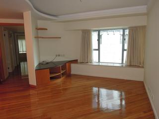 Quarry Bay - The Floridian Block 2 02