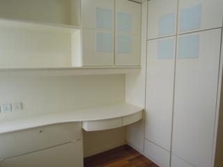 Quarry Bay - The Floridian Block 2 03