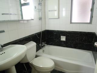 Quarry Bay - The Floridian Block 2 04