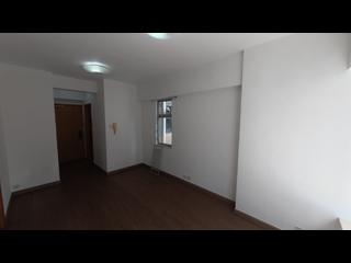 銅鑼灣 - 縉景臺1座 06