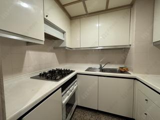 Wan Chai - Convention Plaza Apartments 02
