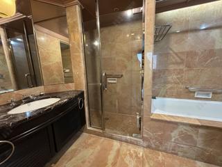 Wan Chai - Convention Plaza Apartments 03