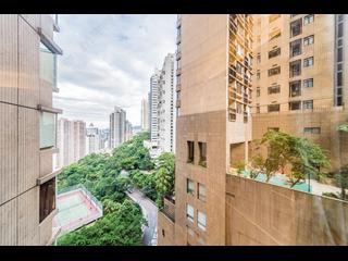 中半山 - 蔚皇居 06