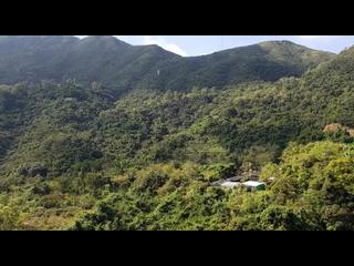 Quarry Bay - Mount Parker Lodge Block A 02