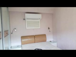 Quarry Bay - Mount Parker Lodge Block A 03
